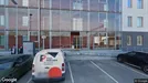 Lägenhet att hyra, Stockholms län, Kamomillvägen<span class="blurred street-number" onclick="ProcessAdRequest(3840116)"><span class="hint">Se väg-nr</span>[xxxxxxxx]</span><span class="hglt"> (endast byte)</span>