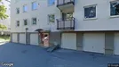 Lägenhet att hyra, Järfälla, Magnusvägen<span class="blurred street-number" onclick="ProcessAdRequest(3840118)"><span class="hint">Se väg-nr</span>[xxxxxxxx]</span><span class="hglt"> (endast byte)</span>