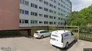 Lägenhet att hyra, Uppsala, Glimmervägen<span class="blurred street-number" onclick="ProcessAdRequest(3840120)"><span class="hint">Se väg-nr</span>[xxxxxxxx]</span><span class="hglt"> (endast byte)</span>