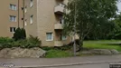 Lägenhet att hyra, Göteborg Centrum, Syster Estrids gata<span class="blurred street-number" onclick="ProcessAdRequest(3840121)"><span class="hint">Se väg-nr</span>[xxxxxxxx]</span><span class="hglt"> (endast byte)</span>