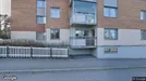 Lägenhet att hyra, Upplands-Bro, Kungsängen, Slånbärsvägen<span class="blurred street-number" onclick="ProcessAdRequest(3840127)"><span class="hint">Se väg-nr</span>[xxxxxxxx]</span><span class="hglt"> (endast byte)</span>