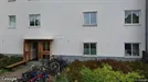 Lägenhet att hyra, Västerort, Blackebergsbacken<span class="blurred street-number" onclick="ProcessAdRequest(3840128)"><span class="hint">Se väg-nr</span>[xxxxxxxx]</span><span class="hglt"> (endast byte)</span>