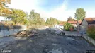 Lägenhet att hyra, Järfälla, Kolarängsvägen<span class="blurred street-number" onclick="ProcessAdRequest(3840130)"><span class="hint">Se väg-nr</span>[xxxxxxxx]</span><span class="hglt"> (endast byte)</span>