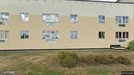 Lägenhet att hyra, Mölndal, Lejonslättsgatan<span class="blurred street-number" onclick="ProcessAdRequest(3840132)"><span class="hint">Se väg-nr</span>[xxxxxxxx]</span><span class="hglt"> (endast byte)</span>