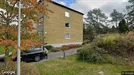 Lägenhet att hyra, Kungsbacka, Gullregnsvägen<span class="blurred street-number" onclick="ProcessAdRequest(3840133)"><span class="hint">Se väg-nr</span>[xxxxxxxx]</span><span class="hglt"> (endast byte)</span>