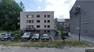 Lägenhet att hyra, Botkyrka, Tullinge, Rullstensvägen<span class="blurred street-number" onclick="ProcessAdRequest(3840134)"><span class="hint">Se väg-nr</span>[xxxxxxxx]</span><span class="hglt"> (endast byte)</span>