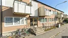 Lägenhet att hyra, Uppsala, Kvarnängsgatan<span class="blurred street-number" onclick="ProcessAdRequest(3840136)"><span class="hint">Se väg-nr</span>[xxxxxxxx]</span><span class="hglt"> (endast byte)</span>
