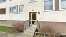 Lägenhet att hyra, Upplands Väsby, Holmvägen<span class="blurred street-number" onclick="ProcessAdRequest(3840137)"><span class="hint">Se väg-nr</span>[xxxxxxxx]</span><span class="hglt"> (endast byte)</span>