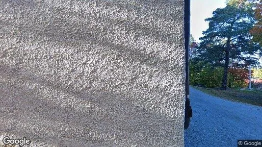 Lägenheter att hyra i Västerort - Bild från Google Street View