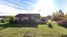 Lägenhet att hyra, Tierp, Örbyhus, Libbarbovägen<span class="blurred street-number" onclick="ProcessAdRequest(3840140)"><span class="hint">Se väg-nr</span>[xxxxxxxx]</span><span class="hglt"> (endast byte)</span>