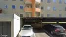 Lägenhet att hyra, Jönköping, Brunnsgatan<span class="blurred street-number" onclick="ProcessAdRequest(3840142)"><span class="hint">Se väg-nr</span>[xxxxxxxx]</span><span class="hglt"> (endast byte)</span>