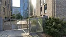 Lägenhet att hyra, Örgryte-Härlanda, C A Reuterswärds Gata<span class="blurred street-number" onclick="ProcessAdRequest(3840143)"><span class="hint">Se väg-nr</span>[xxxxxxxx]</span><span class="hglt"> (endast byte)</span>