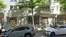 Lägenhet att hyra, Kungsholmen, Franzéngatan<span class="blurred street-number" onclick="ProcessAdRequest(3840144)"><span class="hint">Se väg-nr</span>[xxxxxxxx]</span><span class="hglt"> (endast byte)</span>