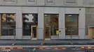 Lägenhet att hyra, Järfälla, Lansengatan<span class="blurred street-number" onclick="ProcessAdRequest(3840145)"><span class="hint">Se väg-nr</span>[xxxxxxxx]</span><span class="hglt"> (endast byte)</span>