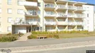Lägenhet att hyra, Upplands-Bro, Bro, Landbovägen<span class="blurred street-number" onclick="ProcessAdRequest(3840148)"><span class="hint">Se väg-nr</span>[xxxxxxxx]</span><span class="hglt"> (endast byte)</span>