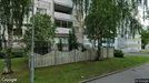 Lägenhet att hyra, Jönköping, Havsörnsgatan<span class="blurred street-number" onclick="ProcessAdRequest(3840150)"><span class="hint">Se väg-nr</span>[xxxxxxxx]</span><span class="hglt"> (endast byte)</span>