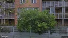 Lägenhet att hyra, Tyresö, Granängsringen<span class="blurred street-number" onclick="ProcessAdRequest(3840151)"><span class="hint">Se väg-nr</span>[xxxxxxxx]</span><span class="hglt"> (endast byte)</span>