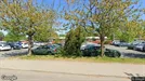 Lägenhet att hyra, Alingsås, Göteborgsvägen<span class="blurred street-number" onclick="ProcessAdRequest(3840152)"><span class="hint">Se väg-nr</span>[xxxxxxxx]</span><span class="hglt"> (endast byte)</span>