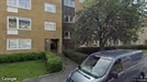 Lägenhet att hyra, Askim-Frölunda-Högsbo, Stenkastsgatan<span class="blurred street-number" onclick="ProcessAdRequest(3840153)"><span class="hint">Se väg-nr</span>[xxxxxxxx]</span><span class="hglt"> (endast byte)</span>