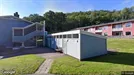 Lägenhet att hyra, Göteborg Centrum, Stekastigen<span class="blurred street-number" onclick="ProcessAdRequest(3840154)"><span class="hint">Se väg-nr</span>[xxxxxxxx]</span><span class="hglt"> (endast byte)</span>