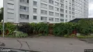 Lägenhet att hyra, Askim-Frölunda-Högsbo, Näverlursgatan<span class="blurred street-number" onclick="ProcessAdRequest(3840155)"><span class="hint">Se väg-nr</span>[xxxxxxxx]</span><span class="hglt"> (endast byte)</span>