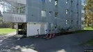 Lägenhet att hyra, Göteborg Östra, Julianska gatan<span class="blurred street-number" onclick="ProcessAdRequest(3840157)"><span class="hint">Se väg-nr</span>[xxxxxxxx]</span><span class="hglt"> (endast byte)</span>