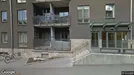 Lägenhet att hyra, Nacka, Nacka Strand, Lokomobilvägen<span class="blurred street-number" onclick="ProcessAdRequest(3840159)"><span class="hint">Se väg-nr</span>[xxxxxxxx]</span><span class="hglt"> (endast byte)</span>