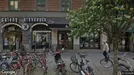 Lägenhet att hyra, Karlstad, Västra Torggatan<span class="blurred street-number" onclick="ProcessAdRequest(3840160)"><span class="hint">Se väg-nr</span>[xxxxxxxx]</span><span class="hglt"> (endast byte)</span>