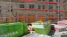 Lägenhet att hyra, Nacka, Nackabacken<span class="blurred street-number" onclick="ProcessAdRequest(3840161)"><span class="hint">Se väg-nr</span>[xxxxxxxx]</span><span class="hglt"> (endast byte)</span>