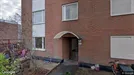 Lägenhet att hyra, Söderort, Byälvsvägen<span class="blurred street-number" onclick="ProcessAdRequest(3840163)"><span class="hint">Se väg-nr</span>[xxxxxxxx]</span><span class="hglt"> (endast byte)</span>