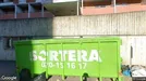 Lägenhet att hyra, Västerort, Sibeliusgången<span class="blurred street-number" onclick="ProcessAdRequest(3840165)"><span class="hint">Se väg-nr</span>[xxxxxxxx]</span><span class="hglt"> (endast byte)</span>