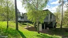 Lägenhet att hyra, Lerum, Halssmyckevägen<span class="blurred street-number" onclick="ProcessAdRequest(3840167)"><span class="hint">Se väg-nr</span>[xxxxxxxx]</span><span class="hglt"> (endast byte)</span>
