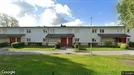 Lägenhet att hyra, Lerum, Gråbo, Lundbyvägen<span class="blurred street-number" onclick="ProcessAdRequest(3840168)"><span class="hint">Se väg-nr</span>[xxxxxxxx]</span><span class="hglt"> (endast byte)</span>