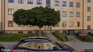 Lägenhet att hyra, Kungsholmen, Bondesonsgatan<span class="blurred street-number" onclick="ProcessAdRequest(3840171)"><span class="hint">Se väg-nr</span>[xxxxxxxx]</span><span class="hglt"> (endast byte)</span>