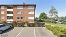 Lägenhet att hyra, Norrköping, De Geersgatan<span class="blurred street-number" onclick="ProcessAdRequest(3840172)"><span class="hint">Se väg-nr</span>[xxxxxxxx]</span><span class="hglt"> (endast byte)</span>