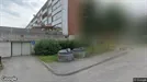 Lägenhet att hyra, Huddinge, Vårby, Bäckgårdsvägen<span class="blurred street-number" onclick="ProcessAdRequest(3840173)"><span class="hint">Se väg-nr</span>[xxxxxxxx]</span><span class="hglt"> (endast byte)</span>