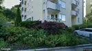 Lägenhet att hyra, Lidingö, Farkostvägen<span class="blurred street-number" onclick="ProcessAdRequest(3840174)"><span class="hint">Se väg-nr</span>[xxxxxxxx]</span><span class="hglt"> (endast byte)</span>
