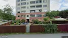 Lägenhet att hyra, Botkyrka, Tumba, Odlingsvägen<span class="blurred street-number" onclick="ProcessAdRequest(3840175)"><span class="hint">Se väg-nr</span>[xxxxxxxx]</span><span class="hglt"> (endast byte)</span>