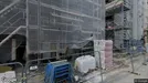 Lägenhet att hyra, Sundbyberg, Ladugårdsgatan<span class="blurred street-number" onclick="ProcessAdRequest(3840178)"><span class="hint">Se väg-nr</span>[xxxxxxxx]</span><span class="hglt"> (endast byte)</span>