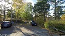 Lägenhet att hyra, Söderort, Karlskronavägen<span class="blurred street-number" onclick="ProcessAdRequest(3840180)"><span class="hint">Se väg-nr</span>[xxxxxxxx]</span><span class="hglt"> (endast byte)</span>