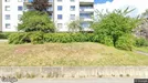 Lägenhet att hyra, Söderort, Äspholmsvägen<span class="blurred street-number" onclick="ProcessAdRequest(3840181)"><span class="hint">Se väg-nr</span>[xxxxxxxx]</span><span class="hglt"> (endast byte)</span>
