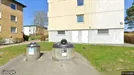 Lägenhet att hyra, Västra hisingen, Lufttrycksgatan<span class="blurred street-number" onclick="ProcessAdRequest(3840183)"><span class="hint">Se väg-nr</span>[xxxxxxxx]</span><span class="hglt"> (endast byte)</span>