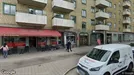Lägenhet att hyra, Johanneberg, Mölndalsvägen<span class="blurred street-number" onclick="ProcessAdRequest(3840184)"><span class="hint">Se väg-nr</span>[xxxxxxxx]</span><span class="hglt"> (endast byte)</span>