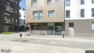 Lägenhet att hyra, Uppsala, Vårdsätravägen<span class="blurred street-number" onclick="ProcessAdRequest(3840185)"><span class="hint">Se väg-nr</span>[xxxxxxxx]</span><span class="hglt"> (endast byte)</span>