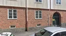Lägenhet att hyra, Örgryte-Härlanda, Viloplatsen<span class="blurred street-number" onclick="ProcessAdRequest(3840186)"><span class="hint">Se väg-nr</span>[xxxxxxxx]</span><span class="hglt"> (endast byte)</span>