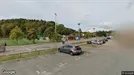 Lägenhet att hyra, Mölndal, Ålegårdsgatan<span class="blurred street-number" onclick="ProcessAdRequest(3840187)"><span class="hint">Se väg-nr</span>[xxxxxxxx]</span><span class="hglt"> (endast byte)</span>