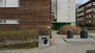 Lägenhet att hyra, Sundbyberg, Boplatsvägen<span class="blurred street-number" onclick="ProcessAdRequest(3840188)"><span class="hint">Se väg-nr</span>[xxxxxxxx]</span><span class="hglt"> (endast byte)</span>