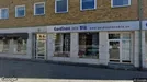 Lägenhet att hyra, Malmö Centrum, Regementsgatan<span class="blurred street-number" onclick="ProcessAdRequest(3840189)"><span class="hint">Se väg-nr</span>[xxxxxxxx]</span><span class="hglt"> (endast byte)</span>