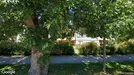 Lägenhet att hyra, Botkyrka, Norsborg, Värdshusvägen<span class="blurred street-number" onclick="ProcessAdRequest(3840190)"><span class="hint">Se väg-nr</span>[xxxxxxxx]</span><span class="hglt"> (endast byte)</span>