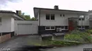 Lägenhet att hyra, Sigtuna, Skyttegatan<span class="blurred street-number" onclick="ProcessAdRequest(3840191)"><span class="hint">Se väg-nr</span>[xxxxxxxx]</span><span class="hglt"> (endast byte)</span>